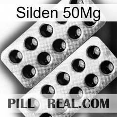 Silden 50Mg dapoxetine2